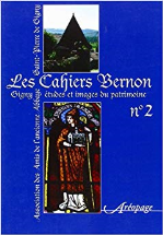 Les Cahiers Bernon N 2
